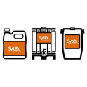 Sytex AC02 Neutralizante