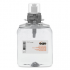 Mild Antimicrobial Foam Handwash TFX 2x1200 ml