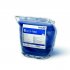OASIS PRO TOILET 2L