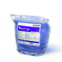 Oasis Pro 20 Premium 2L
