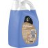 G3 Detergente Industrial Alcalino 5L