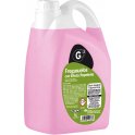 G3 Insecticida Efecto Repelente 5L