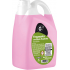 G3 Insecticida Efecto Repelente 5L