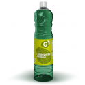 G3 Detergente Amoniacal 1 L