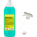 SUPERA Ambientador 750 ml