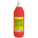 SUPERA WC Desincrustante 1L