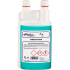 EFFIPLUS EXPRESS Ambientador 1L