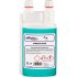EFFIPLUS EXPRESS Ambientador 1L