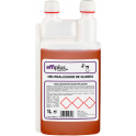 EFFIPLUS EXPRESS Neutralizador Olores 1L