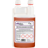 EFFIPLUS EXPRESS Neutralizador Olores 1L