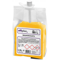 EFFIPLUS Desengrasante 1.5L