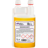 EFFIPLUS EXPRESS Desengrasante 1L