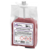 EFFIPLUS Desengrasante Ultra 1,5 l