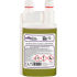 EFFIPLUS EXPRESS Desinfectante Areas Alimentarias 1L