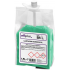 EFFIPLUS Limpiador Amoniacal 1,5 l