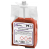 EFFIPLUS Desincrustante 1.5L