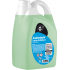 G3 Ambientador Líquido Antitabaco 5L