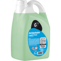 G3 Ambientador Líquido Floral 5L