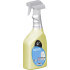 G3 Ambientador Limón 750 ml