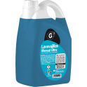 G3 Lavavajillas Manual Ultra 5 L