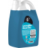 G3 Lavavajillas Manual Ultra 5 L