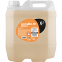 G3 Lavavajillas AB M&aacute;quina 23 Kg