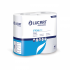 Higienico Domestico STRONG 50