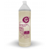 G3 Desengransante Horno y Planchas (grasas requemedas) 1L