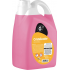 G3 CRISTALIZADOR ROSA 5 L