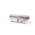 Dispensador Wrapmaster 45 cm