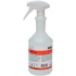 Drysan Oxy 1L