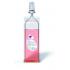 G3 Espuma para manos 1000 ml
