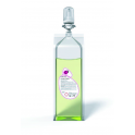 G3 Gel cuerpo y cabello 1000 ml