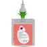 G3 Espuma para manos 1000 ml