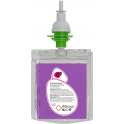 G3 Gel para manos 1000 ml