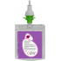 G3 Gel para manos 1000 ml