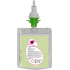 G3 Gel cuerpo y cabello 1000 ml