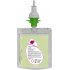 G3 Gel cuerpo y cabello 1000 ml