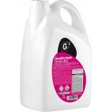 G3 Detergente Desinfectante Clorado 5L