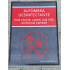 Alfombra Desinfectante "Limpie sus pies"