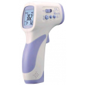 Termometro clinico Infrarrojos BODYTEMP 478