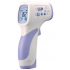 Termometro clinico Infrarrojos BODYTEMP 478