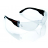 Termometro clinico Infrarrojos BODYTEMP 478