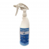 ALCOLAC PLUS Desinfectante 750 ML