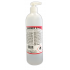 DERMEX D-730 Antiséptico 500 ML