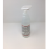 LUBACIN H-DA Virucida 750 ML
