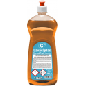 G3 Lavavajillas Manual Triple Accion 750ml