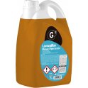 G3 Lavavajillas Manual Triple Accion 5L