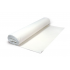 Bolsa basura Fortplas 70x90 blanca