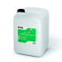 Ecobrite Neutrasoft IT 20 Kg